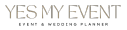 CCC