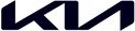 kia (1)