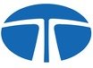 tata (1)