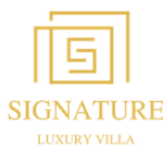 SIGNATURE LUXURY VILLA (1)