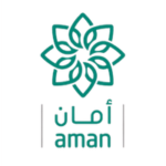 aman logo