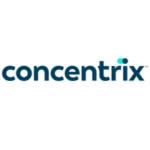 concentrix logo