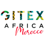 gitex africa logo