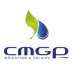 cmgp logo