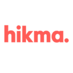 hikma
