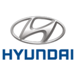 hyundai logo