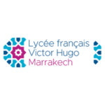 victor hugo logo