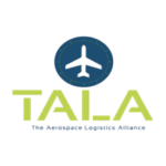tala logo