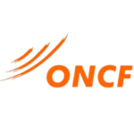 oncf