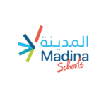 madina logo