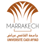 caddi ayyad logo