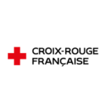 croix rouge française logo