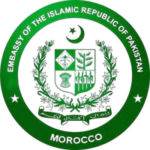 emassy of pakistan in morroco (1)