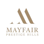 mayfair logo