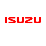 isuzu moto logo