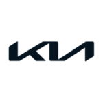 kia logo